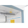Armadio Refrigerato Negativo Gn Doppia Porta Serie G - 1200L - Polar