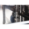 Positive Refrigerated Table 2 Doors - 282 L - Polar