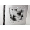 Positive Refrigerated Table 2 Doors - 282 L - Polar