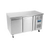 Positive Refrigerated Table 2 Doors - 282 L - Polar