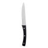 Coltello da bistecca Abert Angus - 230mm - FourniResto