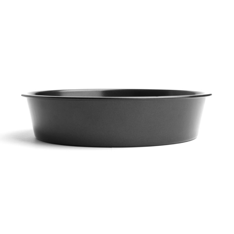 Stampo Antiaderente - Ø 200mm - Vogue Stampo Antiaderente - Ø 200mm - Vogue