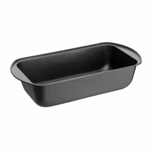 Non-Stick Bread Pan - L 255 x W 128 mm - Vogue