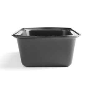 Non-Stick Bread Pan - L 255 x W 128 mm - Vogue