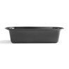 Non-Stick Bread Pan - L 255 x W 128 mm - Vogue