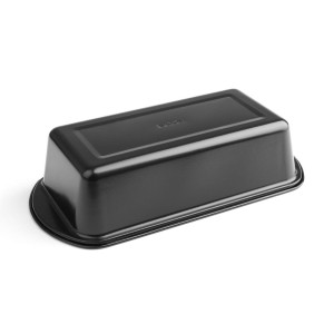 Non-Stick Bread Pan - L 255 x W 128 mm - Vogue