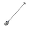 Cucchiaio da miscelazione per bar - Ø25mm - Bonzer - Fourniresto