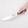 Coltello da cucina Soft Grip - 205mm - Vogue