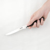 Coltello per disossare Soft Grip - 130mm - Vogue