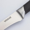 Coltello per disossare Soft Grip - 130mm - Vogue