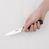 Soft Grip Office Knife - 90mm - Vogue