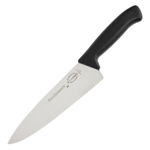 Coltello da cucina Dynamic - 215mm - Dick