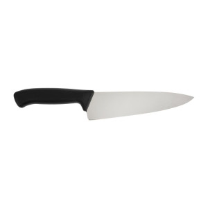 Coltello da cucina Dynamic - 215mm - Dick