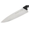 Coltello da cucina Dynamic - 215mm - Dick