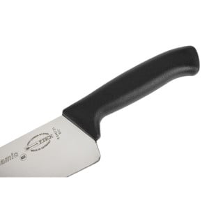 Coltello da cucina Dynamic - 215mm - Dick