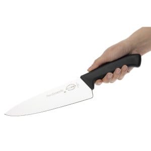 Coltello da cucina Dynamic - 215mm - Dick