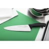 Coltello da cucina Dynamic - 215mm - Dick