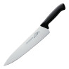 Coltello da cucina Dynamic - 255mm - Dick