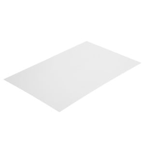 Carrés de Papier Ingraissable Uni - Lot de 500 - FourniResto