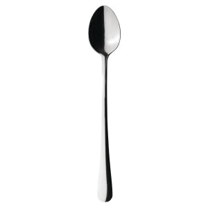 Buckingham Ice Cream Spoons - Set of 12 - Olympia