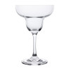 Bicchiere da Margarita in vetro Bar Collection 250ml - Set di 6 - Olympia