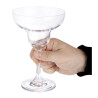 Bicchiere da Margarita in vetro Bar Collection 250ml - Set di 6 - Olympia