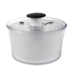 Salad and Herb Spinner - 2.8 L - FourniResto