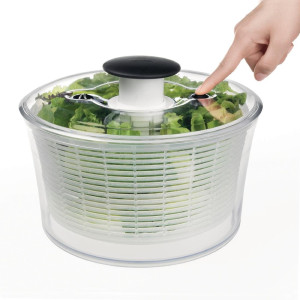 Essoreuse À Salade - 5,8 L - FourniResto