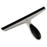 Raclette in acciaio inox - L 255 mm - FourniResto