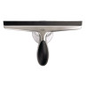 Raclette in acciaio inox - L 255 mm - FourniResto