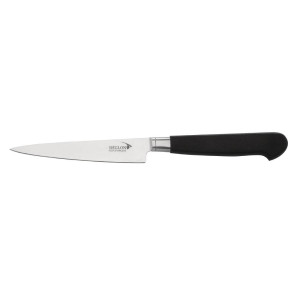 Paring Knife - 100 mm - DEGLON