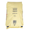 Sale Ammorbidente per Lavastoviglie - 25kg - FourniResto