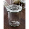 Verrine weck 160ml - Lot de 12 - APS - Fourniresto