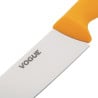 Coltello da chef Soft Grip Pro - 260mm - Vogue