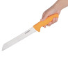 Coltello da pane Soft Grip Pro - 20cm - Vogue