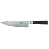 Coltello da cucina Damasco Shun Gaucher 20 cm KAI