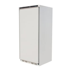 Armadio da pasticceria Serie G Bianco - 522L - Polar