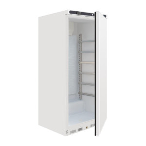 Armoire Pâtissière Série G Blanche - 522L - Polar