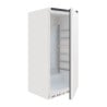 Armadio da pasticceria Serie G Bianco - 522L - Polar