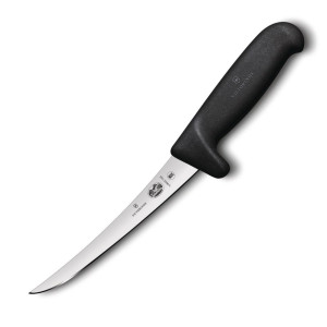 Coltello per disossare Fibrox 150mm - Victorinox