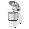 Spiral Dough Mixer 32 L