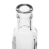 Bottle for olive oil 250ml - Pack of 6 - Olympia - Fourniresto