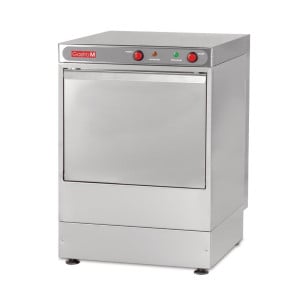 Lavastoviglie Gastro-M Barline 350X350mm - Gastro M