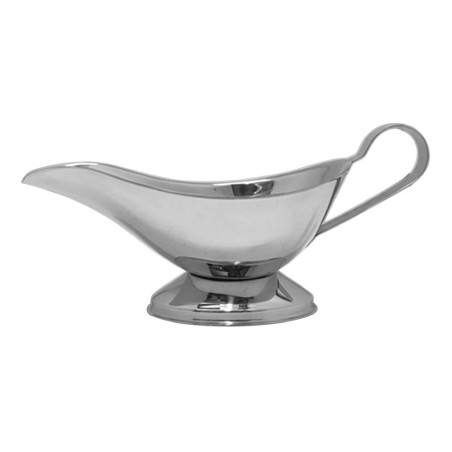 Gravy boat 450ml - Olympia - Fourniresto