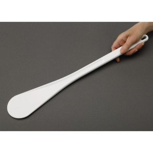 Exoglass Spatula 508mm - Matfer - Fourniresto