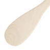 Wooden Spatula 457mm - Vogue - Fourniresto