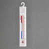 Hanging Thermometer for Freezer - Hygiplas - Fourniresto