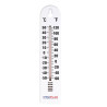 Wall Thermometer - Hygiplas - Fourniresto