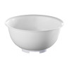 Polypropylene Basin 500ml - Araven - Fourniresto