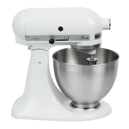 Frullatore Classic K45 - KitchenAid - Fourniresto